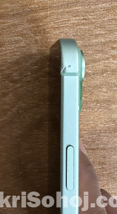 iPhone 15 256 GB